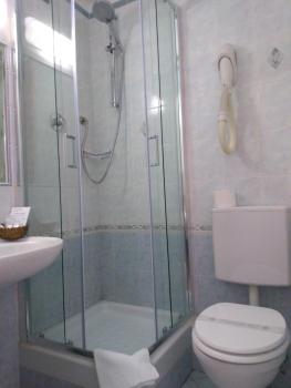 Hotel Twenty Nine, Genua (Foto 3)