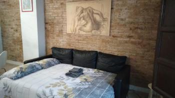 Your Valencia Home, Valencia (foto 3)