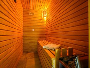 VisitZakopane- Sekwoja Apartment, Zakopane (fotografie 5)