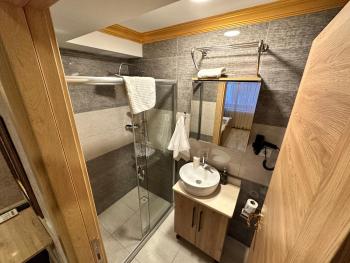 Golden Sail Hotel Old City, Istanbul (photo 3)