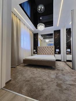 Apartamenty nad potokiem, Zakopane (fotografie 5)