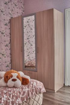 Pae 52 Apartment, Free Parking ,Airport 2km, Tallinn (photo 5)