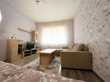 Pae 52 Apartment, Free Parking ,Airport 2km, Tallinn (photo 4)