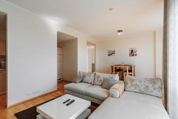 AirHome - Old Town View 2, Tallinn (photo 5)
