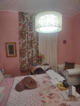 dolce risveglio, Bergamo (photo 5)