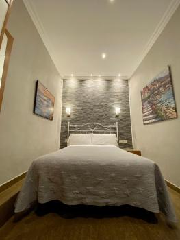 Hostal Orleans, Barcelona (foto 5)