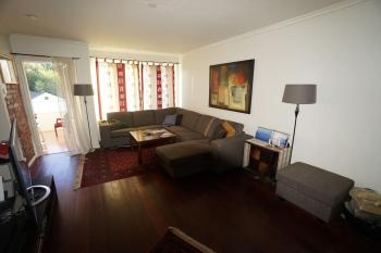 Apartement in Drammen close to the main city, Drammen (zdjęcie 5)