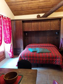 Lauson, Cogne (photo 2)