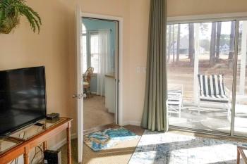 Away on Avian - Unit #3406b, Sunset Beach (photo 2)