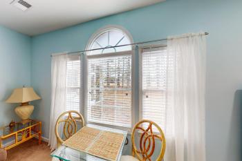 Away on Avian - Unit #3406b, Sunset Beach (photo 5)