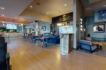 Village Hotel Leeds South, Leeds (fotografie 5)