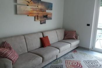 Confort ed eleganza nel borgo Filadelfia, Turin (photo 4)