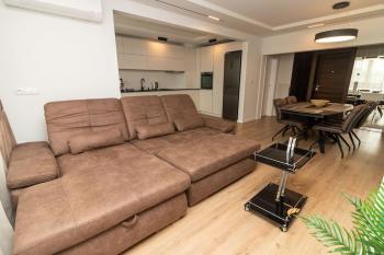 GRAN CAPITAL City View Workspace & FREE PARKING, Sofia (Foto 3)