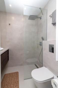 GRAN CAPITAL City View Workspace & FREE PARKING, Sofia (Foto 5)