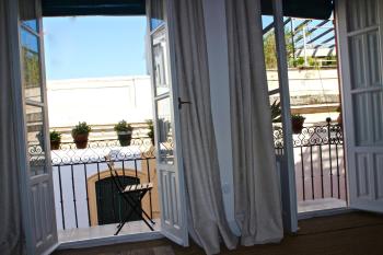 Eva Recommends Sentencia, Sevilla (Foto 2)