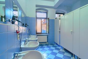 Hostel Mondpalast, Dresden (Foto 3)