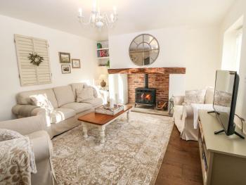 Brook Cottage, Beaumaris (fotografie 3)