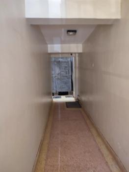 Classy Spacious Studio - Waiyaki Way, Rungiri (photo 5)