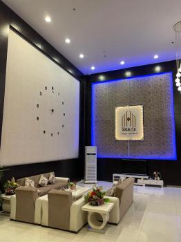 نزل سمايا للشقق الفندقية, Al Hofuf (Foto 3)