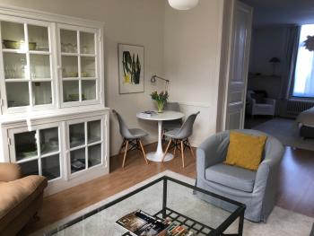 B&B Alexander, Maastricht (Foto 4)