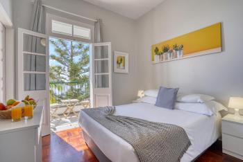 Vila Camacho Guest House, Funchal (photo 2)