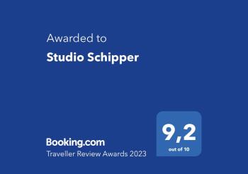 Studio Schipper, Alkmaar (Foto 5)
