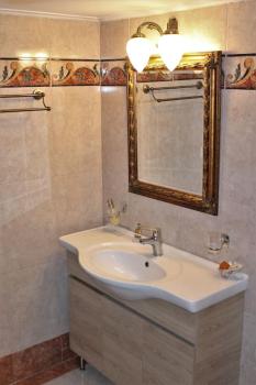 Athens Riviera coast apartment, Atény (fotografie 4)