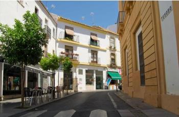 TESORO, Córdoba (fotografie 3)