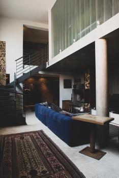 B&B Design, Bologna (Foto 3)