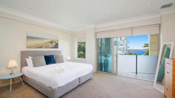 Unit 21 - 3 Bed Part Ocean View, Terrigal (zdjęcie 5)