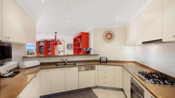 Unit 33 - 3 Bed Garden View, Terrigal (fotografie 4)