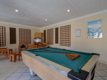 Pebble Beach, Uvongo Beach (Foto 2)