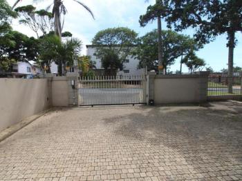 Pebble Beach, Uvongo Beach (Foto 5)
