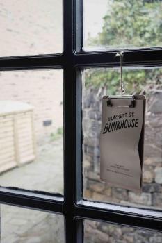 Blackett Street Bunkhouse - Calverley, Leeds (Foto 2)
