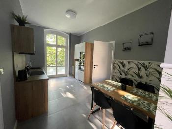 Big Apart next to Galeria Dominikańska - 4 Rooms, Breslau (Foto 2)