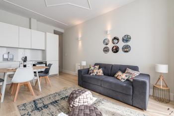GuestReady - Bonjardim Building, Porto (photo 3)