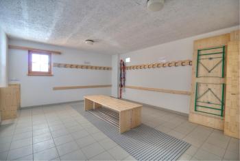 Aramis 1, Leukerbad (zdjęcie 4)