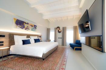 Bergamo INN 21, Bergamo (photo 2)