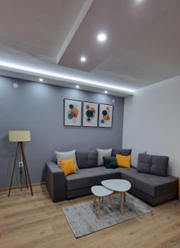 Vila Harmony, Pirot (fotografie 4)