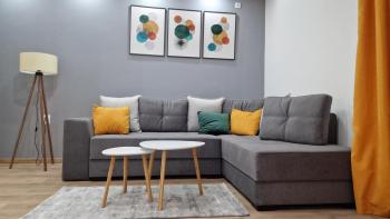 Vila Harmony, Pirot (fotografie 5)