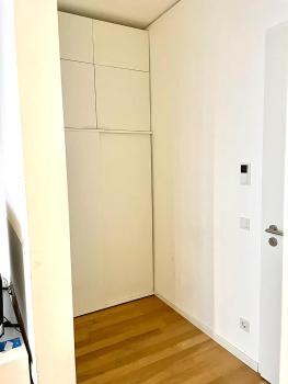 Modern Apartment in the center of Munich, München (Foto 3)