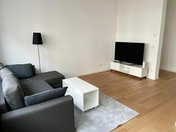 Modern Apartment in the center of Munich, München (Foto 4)