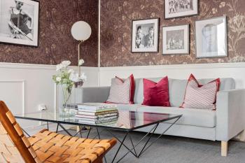 Centric Hotel, Norrköping (zdjęcie 5)