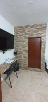 Hotel posada MARCAS, Cancún (Foto 3)