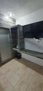 Hotel posada MARCAS, Cancún (Foto 5)