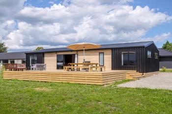 53 Burgundy, Martinborough (foto 3)