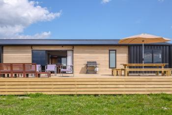 53 Burgundy, Martinborough (foto 4)