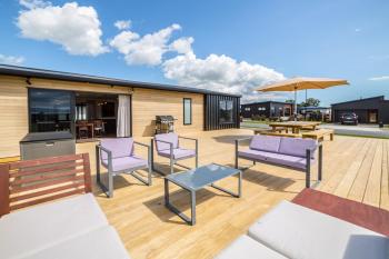 53 Burgundy, Martinborough (foto 5)