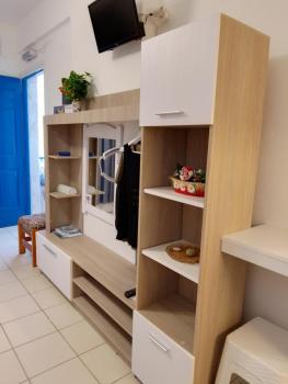Studios Prevena, Adamas (Foto 4)