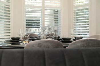 დLUXURY & Spacious Duplex in the Heart of Chelseaდ, London (photo 3)